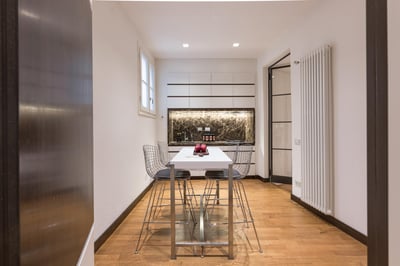 Luxury Villa Photo #5