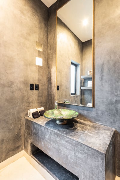 Luxury Villa Photo #43