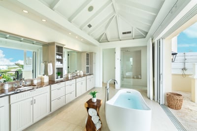 Luxury Villa Photo #53