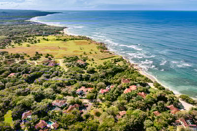 Luxury Villa Photo #61