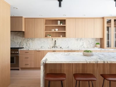 Luxury Villa Photo #15
