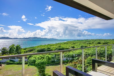 Luxury Villa Photo #10