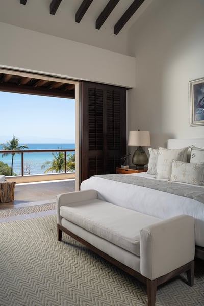 Luxury Villa Photo #43