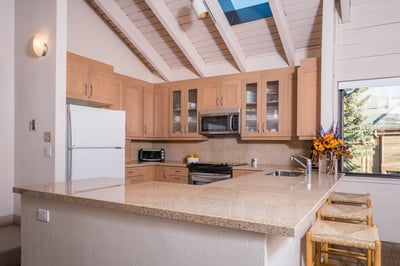 Luxury Villa Photo #6