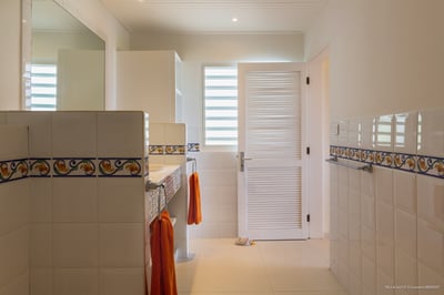 Luxury Villa Photo #47