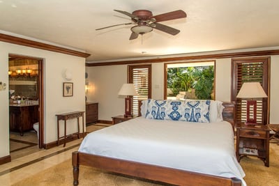 Luxury Villa Photo #20