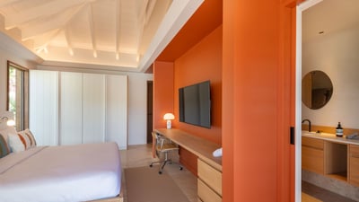 Luxury Villa Photo #62