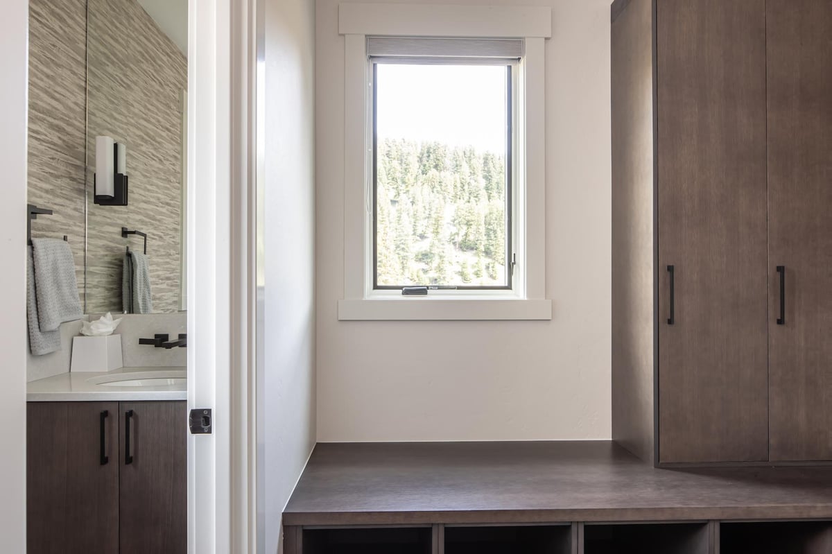 Spanish Peaks | Highlands Cabin 59