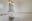 Villa des Fleurs villa rental in Grasse - 32
