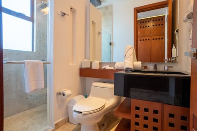 Luxury Villa Photo #66