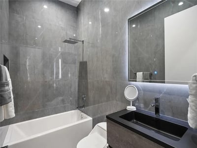 Luxury Villa Photo #29