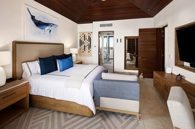 Luxury Villa Photo #43