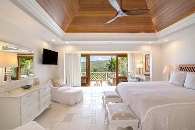 Luxury Villa Photo #22
