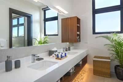 Luxury Villa Photo #56