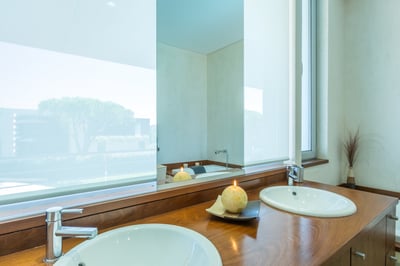 Luxury Villa Photo #23