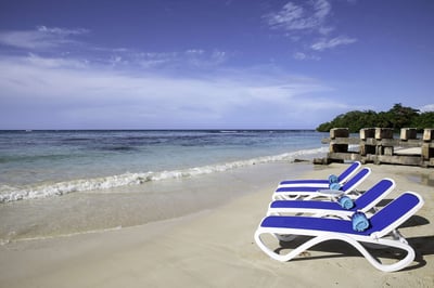 Luxury Villa Photo #10