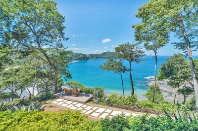 Luxury Villa Photo #14