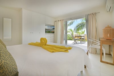 Luxury Villa Photo #19