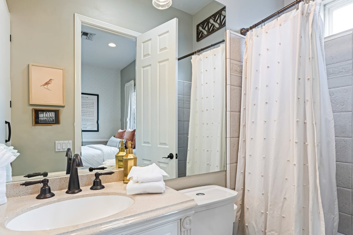 Coachella Dunes Estate