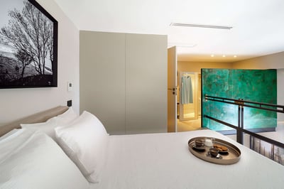 Luxury Villa Photo #26