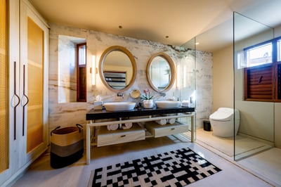 Luxury Villa Photo #71