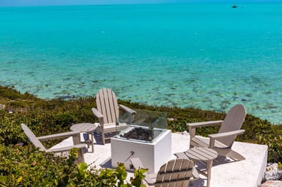 Luxury Villa Photo #16