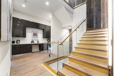 Luxury Villa Photo #8