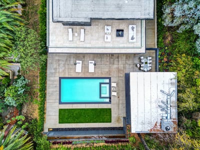 Luxury Villa Photo #72