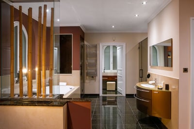 Luxury Villa Photo #48