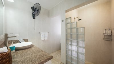 Luxury Villa Photo #18