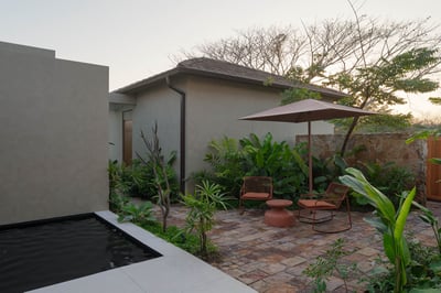 Luxury Villa Photo #23