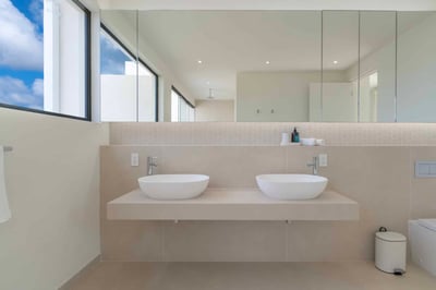 Luxury Villa Photo #43