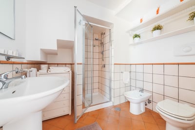 Luxury Villa Photo #45