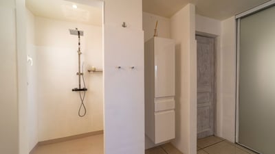 Luxury Villa Photo #50