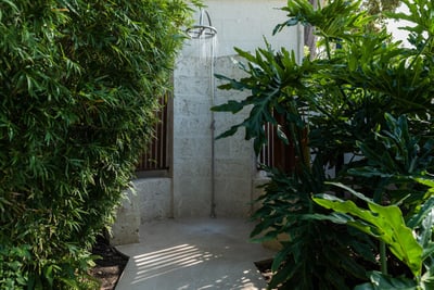 Luxury Villa Photo #11