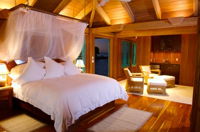 Luxury Villa Photo #15