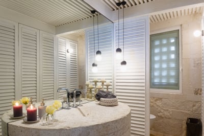 Luxury Villa Photo #30