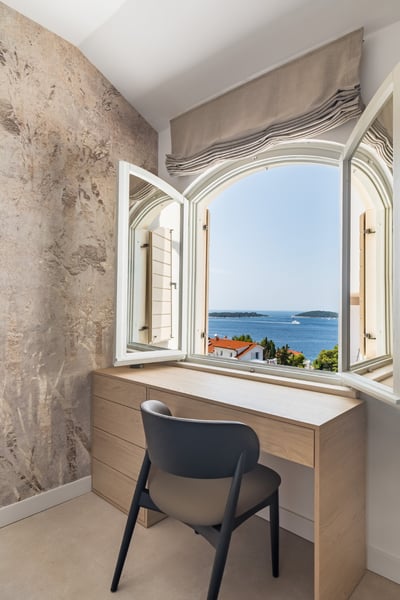 Luxury Villa Photo #77