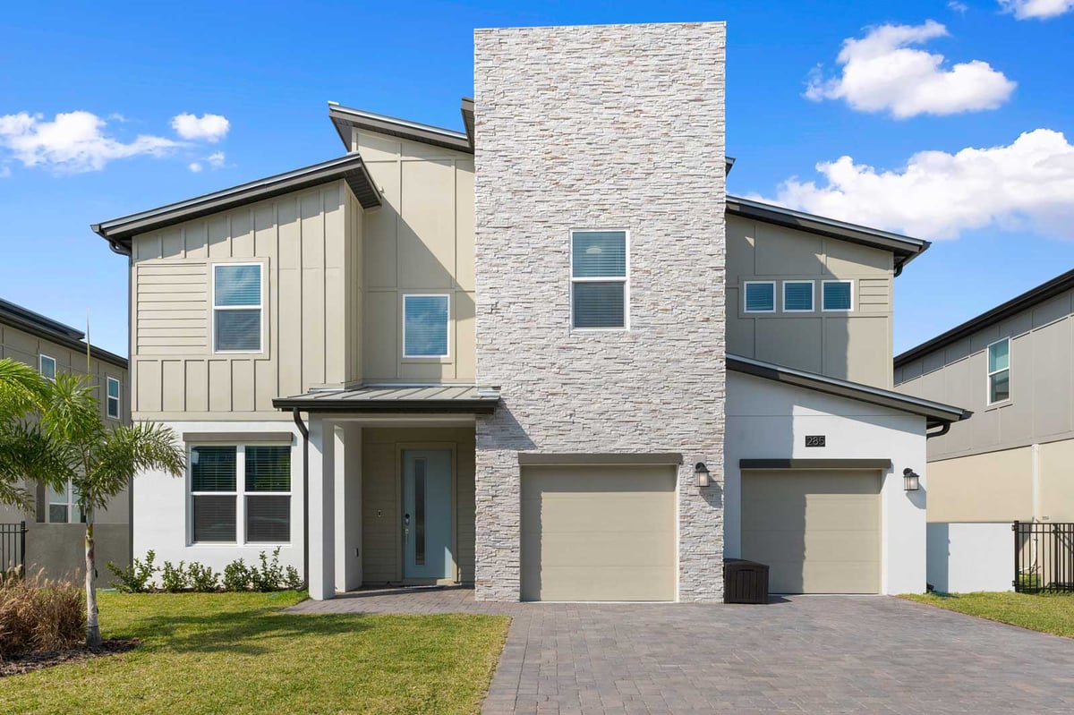 Peg Leg at Harbor Island Beach Club