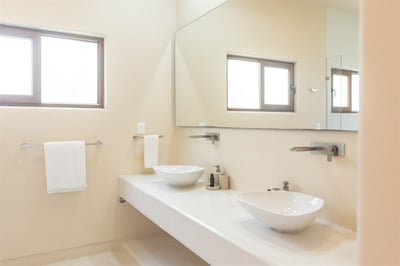 Luxury Villa Photo #52