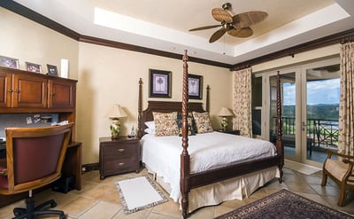 Luxury Villa Photo #19