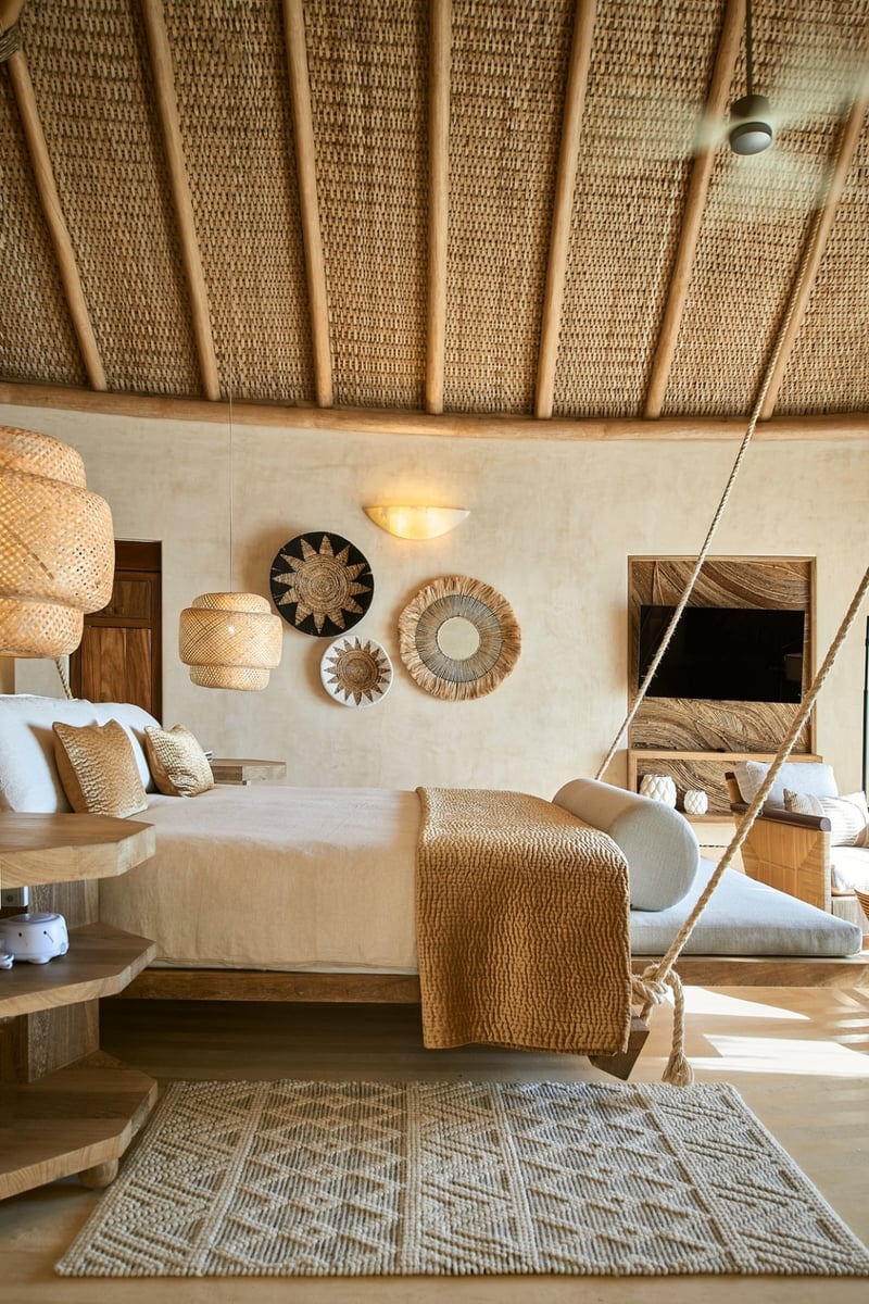 Casa Wayak