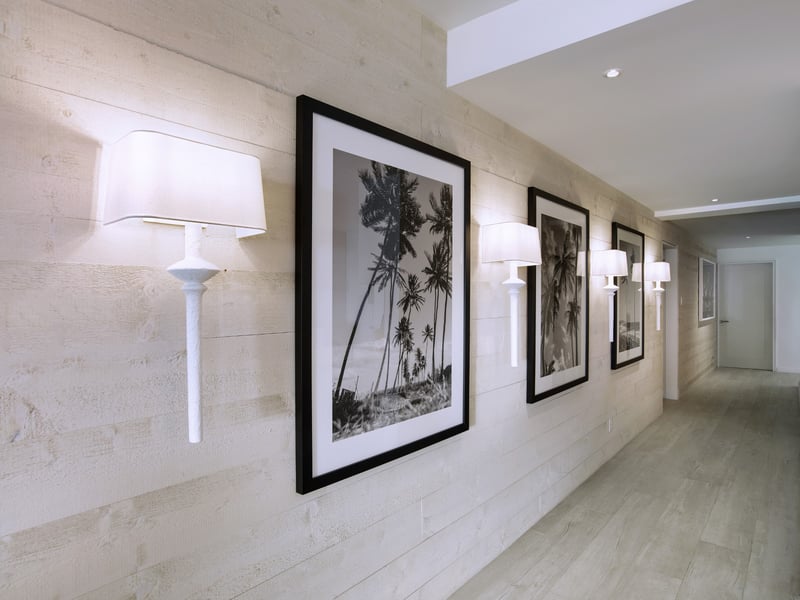 Coral Cove 9 | Beachi