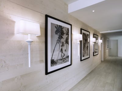 Luxury Villa Photo #9
