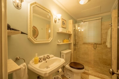 Luxury Villa Photo #43
