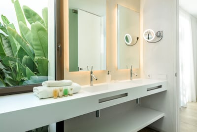 Luxury Villa Photo #20