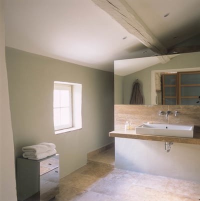 Luxury Villa Photo #22