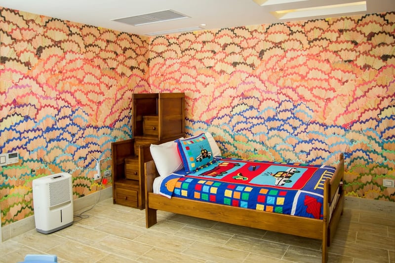 Los Naranjos 14 | El Encinar