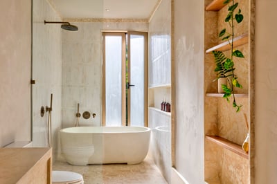 Luxury Villa Photo #35