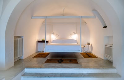 Luxury Villa Photo #25